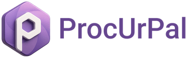 ProcUrPal