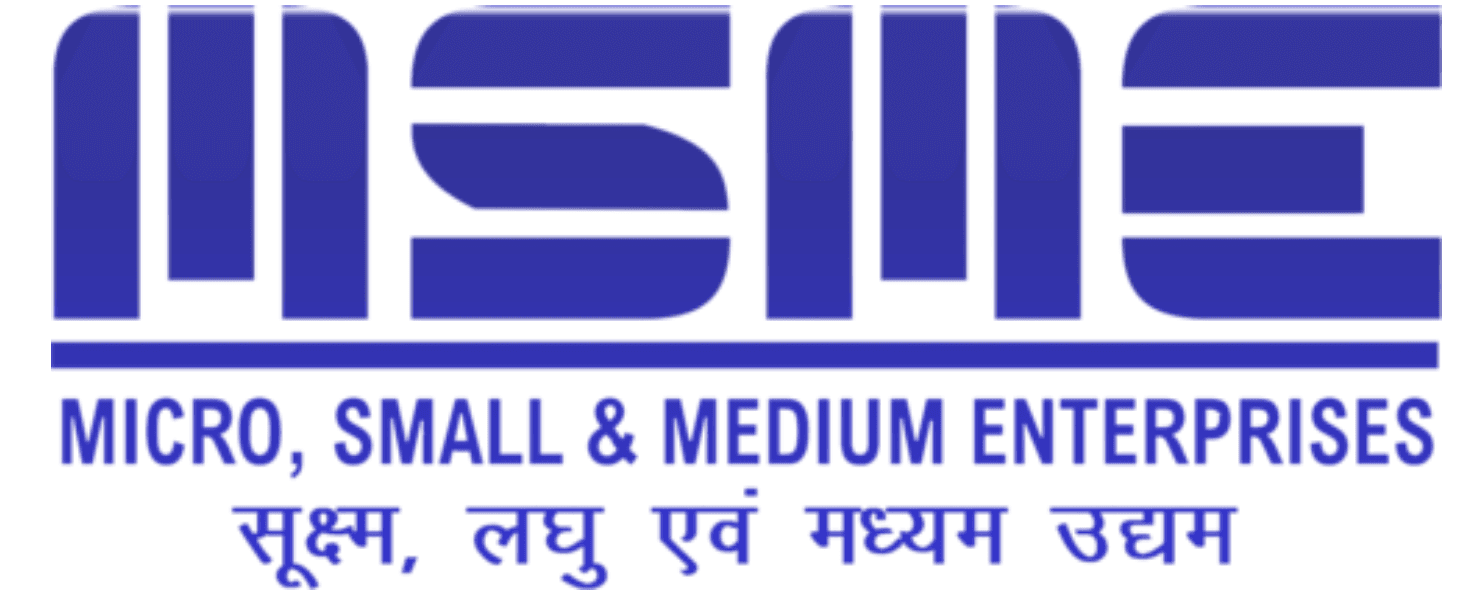 Registered Enterprise