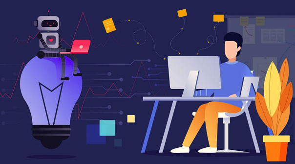 ProcUrPal: Revolutionizing E-Procurement for Indian SMEs with AI-Driven Solutions - Procurpal