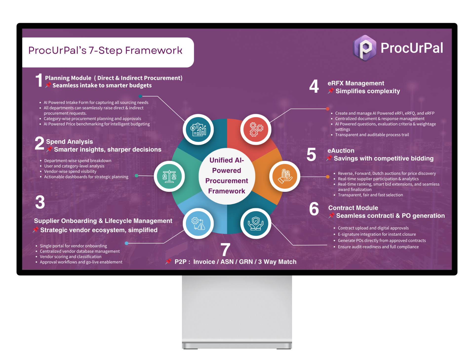 hero image not found